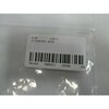 Mitsubishi MELSEC-Q INPUT MODULE QX10